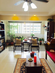 Blk 725 Bedok Reservoir Road (Bedok), HDB Executive #122419432